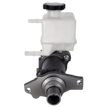Dorman NEW MASTER CYLINDER M630507